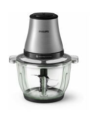 Philips HR1503/00 3000 Series Электрическая мясорубка