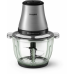 Philips HR1503/00 3000 Series Электрическая мясорубка