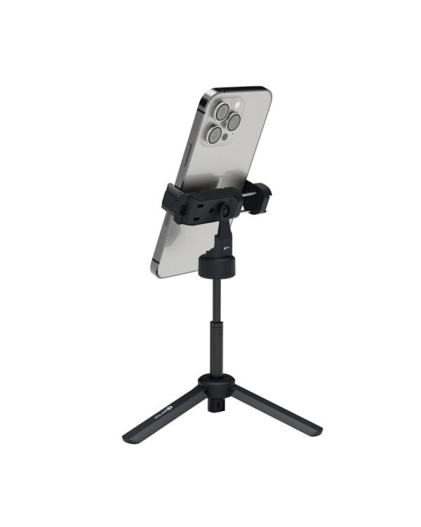 Prio Mini PULL-OUT Универсальный Трипод / Штатив / Держатель для GoPro и других Устройств