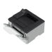 Canon i-SENSYS LBP243dw Принтер