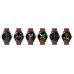 G.Rossi SW018-4 Часы