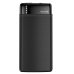 Forever TB-100L Power Bank 20000 mAh Портативный аккумулятор