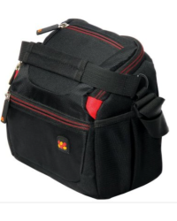 Promate HANDYPAK1-S Сумка для фотокамеры