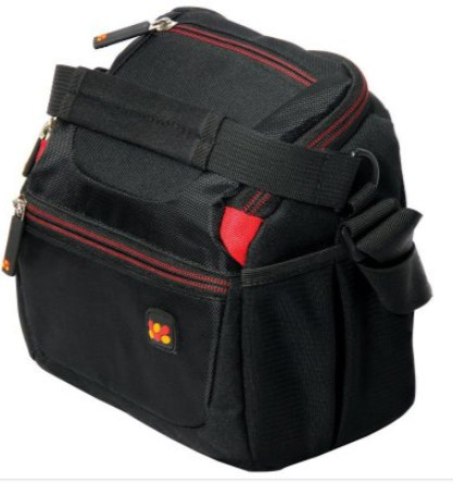 Promate HANDYPAK1-S Сумка для фотокамеры