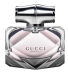 Gucci Bamboo Духи EDP 50 ml
