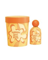 Tubbees Sweet Mango Melody Парфюм EDP 50ml