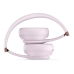 Apple Beats Solo 4 Беспроводные наушники Pink