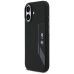 BMW M Silicon Vertical Logo MagSafe Case Защитный Чехол для Apple iPhone 17