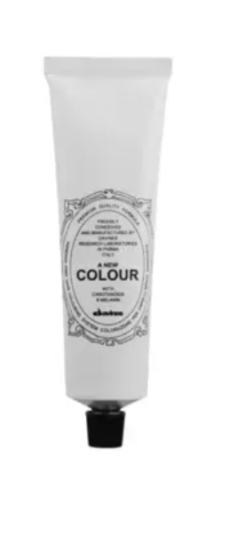 Davines A New Colour Краска для волос 5.4 60ml