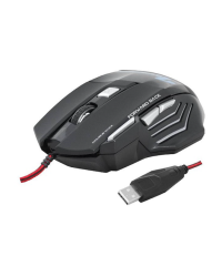 LTC LXGM200 Gaming Мышь