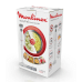 Moulinex DD45A1 Easy chef Миксер