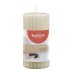 Bolsius True Scents Ароматическая Свеча 120x58mm Ваниль