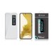 Дополнительное изображение книги «OBAL:ME Privacy 5D Glass Screen Protector Защитное стекло для Samsung Galaxy S22»