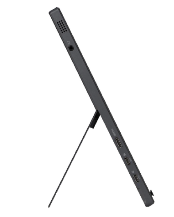 Asus MB16AHT Монитор 15.6" / 1920 x 1080 / 60 Hz