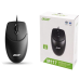 Acer M117 Проводная оптическая мышь 1200DPI