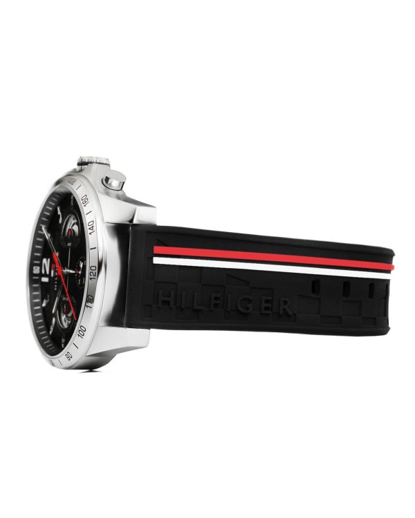 Tommy Hilfiger Мужские часы
