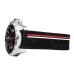 Tommy Hilfiger Мужские часы