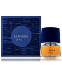 French Avenue Lumiere Garcon Парфюм EDP 100 ml