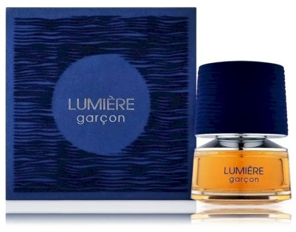 French Avenue Lumiere Garcon Парфюм EDP 100 ml