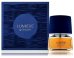 French Avenue Lumiere Garcon Парфюм EDP 100 ml