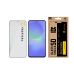 Дополнительное изображение книги «Tactical Glass Shield Privacy Stealth 5D Защитное Стекло для Samsung Galaxy A37»