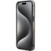 BMW BMHMP15XHGPK Чехол для Apple iPhone 15 Pro Max