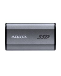 Adata SE880 Портативный SSD накопитель 1TB