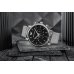 EMPORIO ARMANI AR1808 Мужские часы