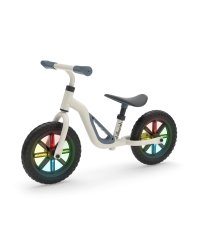 Chillafish CPCH02BEI Charlie Беговел