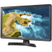 LG 24TQ510S-PZ LED TV Mонитор 23.6"