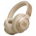 JBL Live 770NC Беспроводные наушники JBL Live 770NC Беспроводные наушники