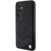 BMW BMHCS24M23RCGPK Чехол для Samsung Galaxy S24+
