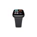 Дополнительное изображение книги «Xiaomi Redmi Watch 3 Active Умные часы BHR7266GL»