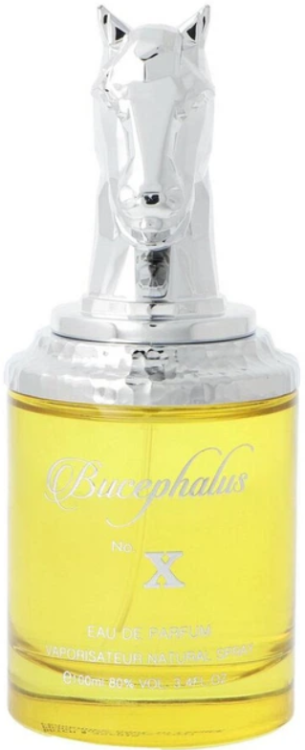 Armaf Bucephalus No. X Парфюм EDP 100ml