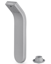 Bestway 60322 Водный Фонтан для Lay-Z-Spa