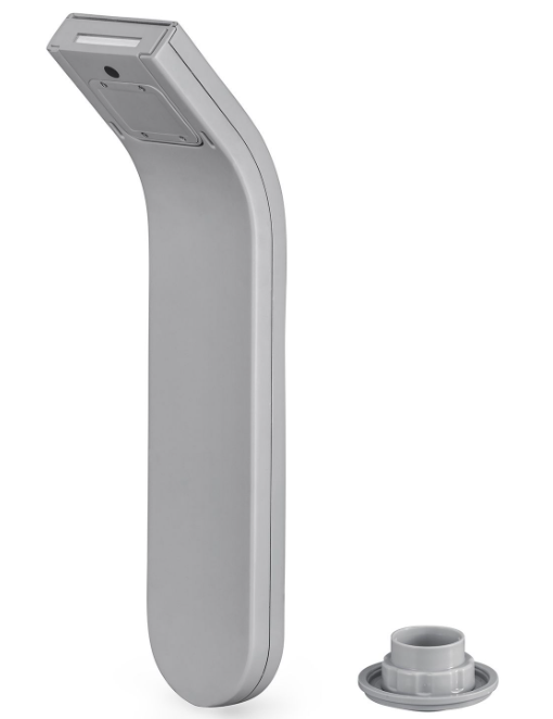 Bestway 60322 Водный Фонтан для Lay-Z-Spa