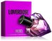 Diesel Loverdose Парфюм EDP 30 ml