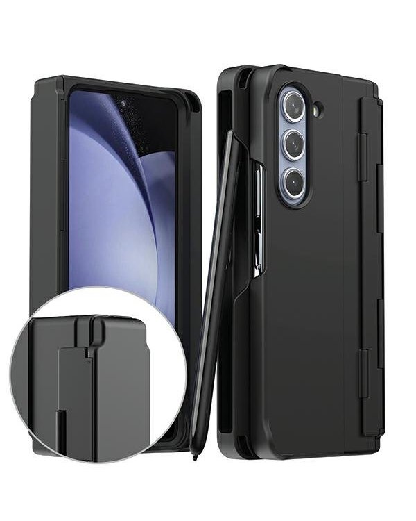 Araree Nukin 360 P Чехол для Samsung Galaxy Z Fold5