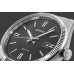 Дополнительное изображение книги «Casio MTP-1302PD-1A1 Мужские часы»