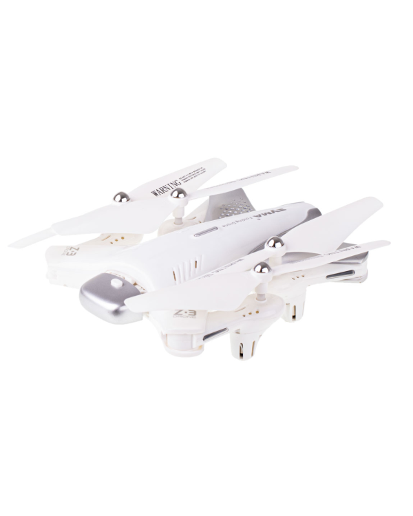 Дополнительное изображение книги «Syma Z3 R/C Дрон 2.4GHz / HD»