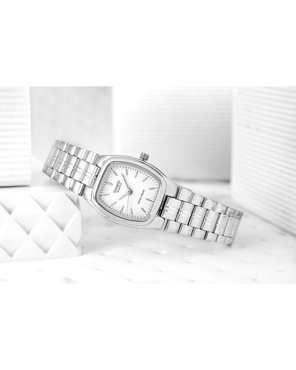 CASIO LTP-1169D-7ARDF Женские часы