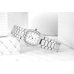 CASIO LTP-1169D-7ARDF Женские часы