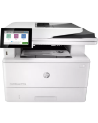 HP LaserJet Pro M479fnw Лазерный Принтер A4 / 600 x 600 dpi
