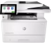 HP LaserJet Pro M479fnw Лазерный Принтер A4 / 600 x 600 dpi