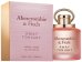 Abercrombie & Fitch Away Tonight Парфюм EDP 100 ml
