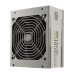 Cooler Master MPE-A501-AFCAG-3GEU MWE Gold 1050 V2 Блок питания 1050W Белый