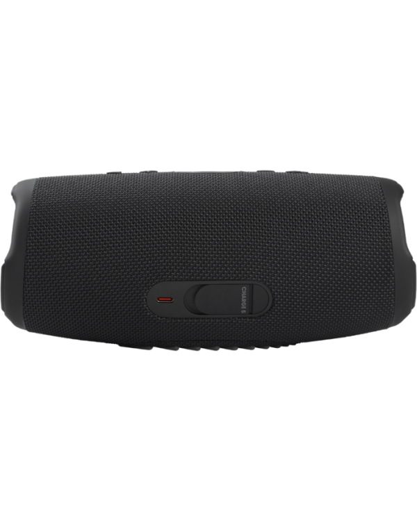 JBL Charge 5 Беспроводная колонка