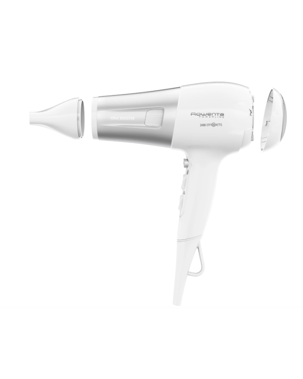 Rowenta Powerline CV5930 Фен 2100W