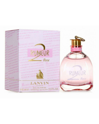 Lanvin Rumeur 2 Rose Парфюм EDP 100 ml