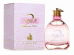Lanvin Rumeur 2 Rose Парфюм EDP 100 ml